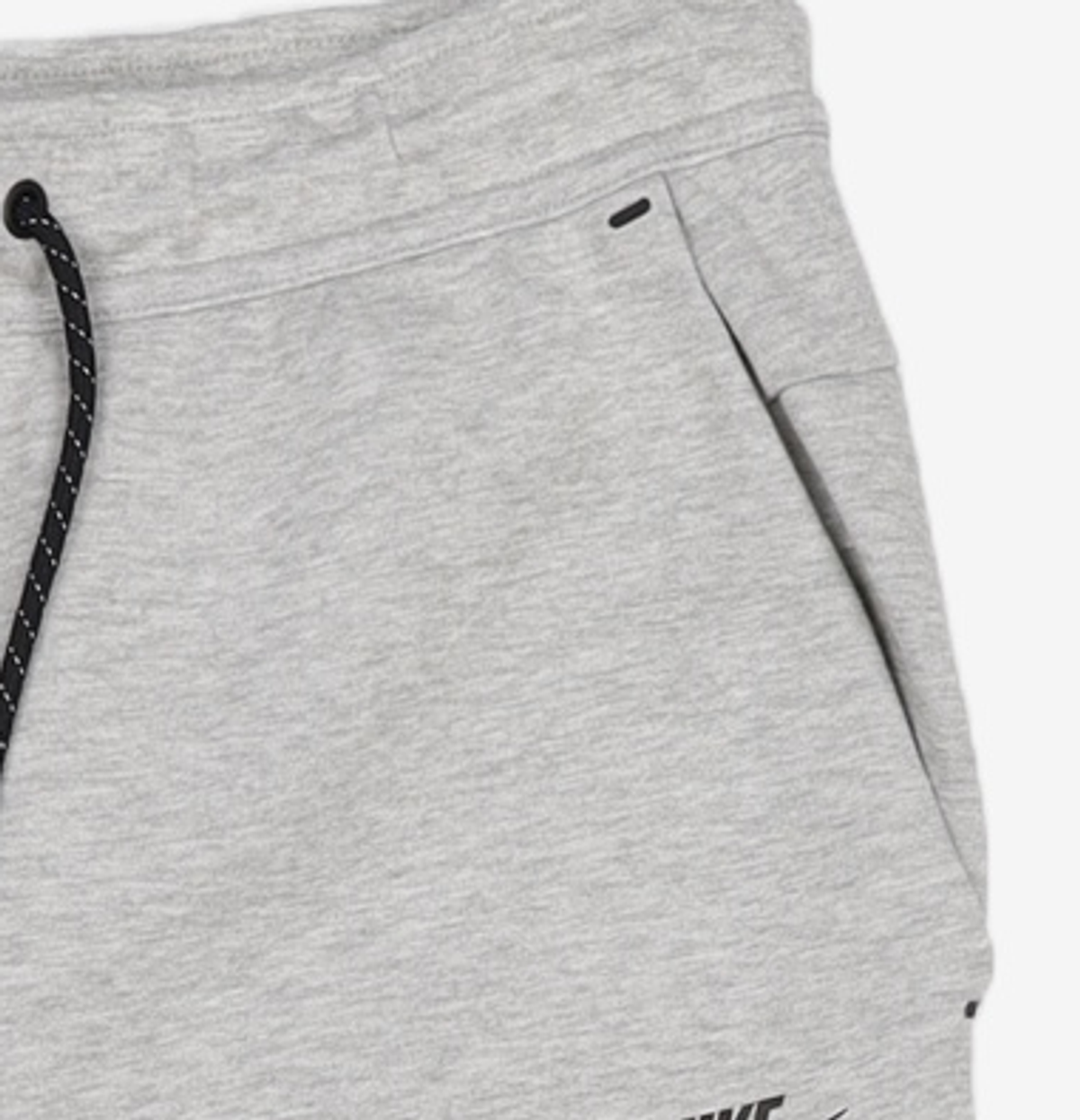 나이키(NIKE) 조거 팬츠 M