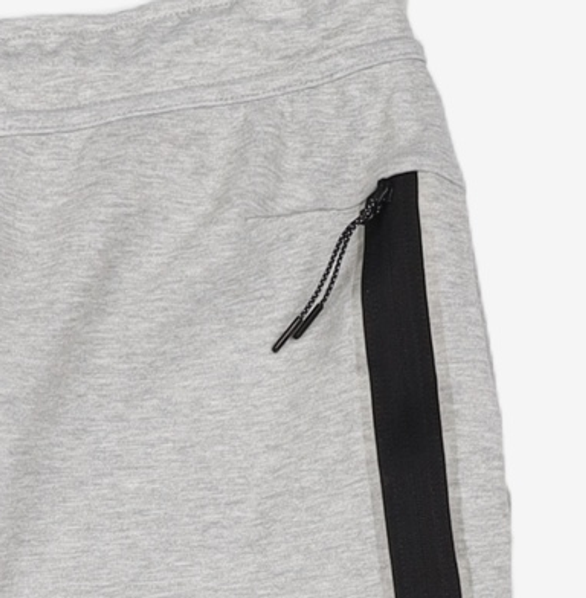 나이키(NIKE) 조거 팬츠 M