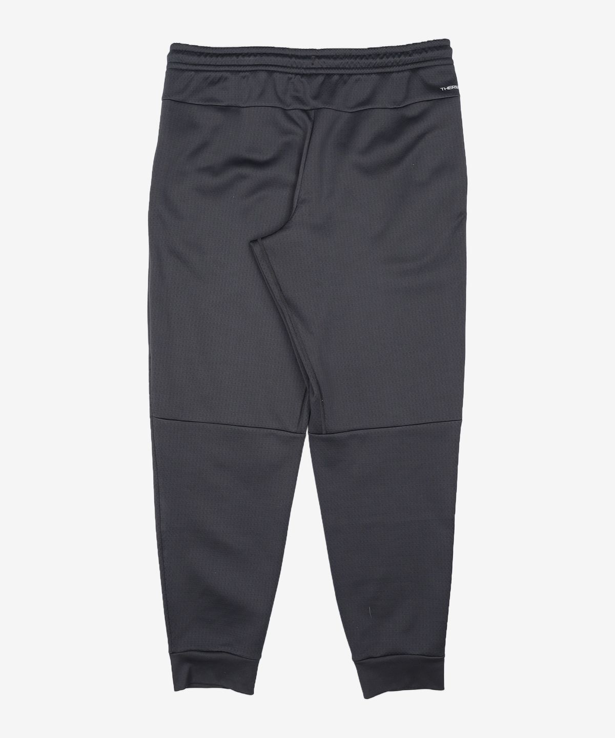 나이키(NIKE) 써마 스피어 써마 핏 발수 윈터라이즈드 피트니스 조거 팬츠 M - 블랙:쿨 그레이 / FZ1110-010 95