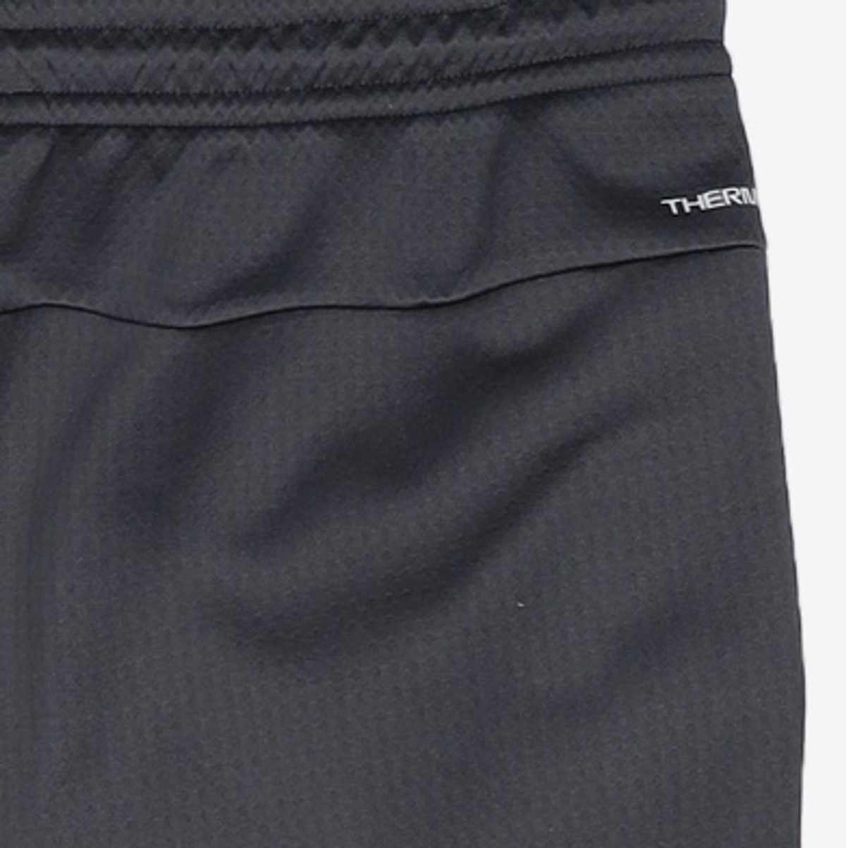 나이키(NIKE) 써마 스피어 써마 핏 발수 윈터라이즈드 피트니스 조거 팬츠 M - 블랙:쿨 그레이 / FZ1110-010 95