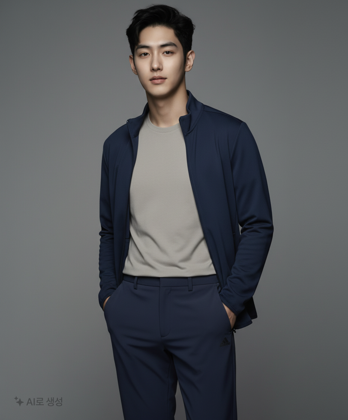 아디다스(ADIDAS) 기타 바지 34