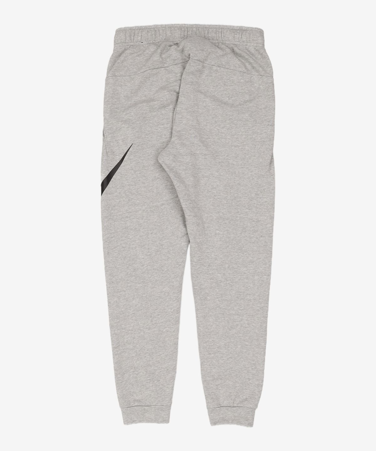 나이키(NIKE) 조거 팬츠 M