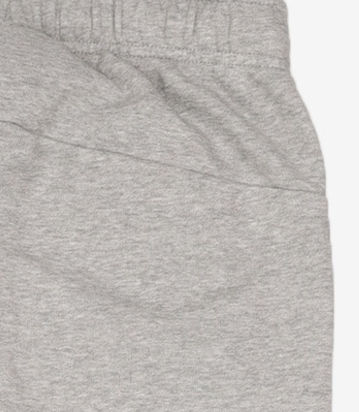 나이키(NIKE) 조거 팬츠 M
