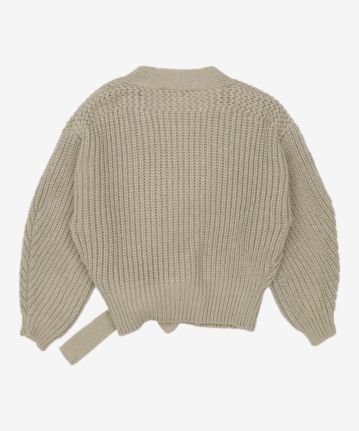 자라(ZARA) 카디건 S