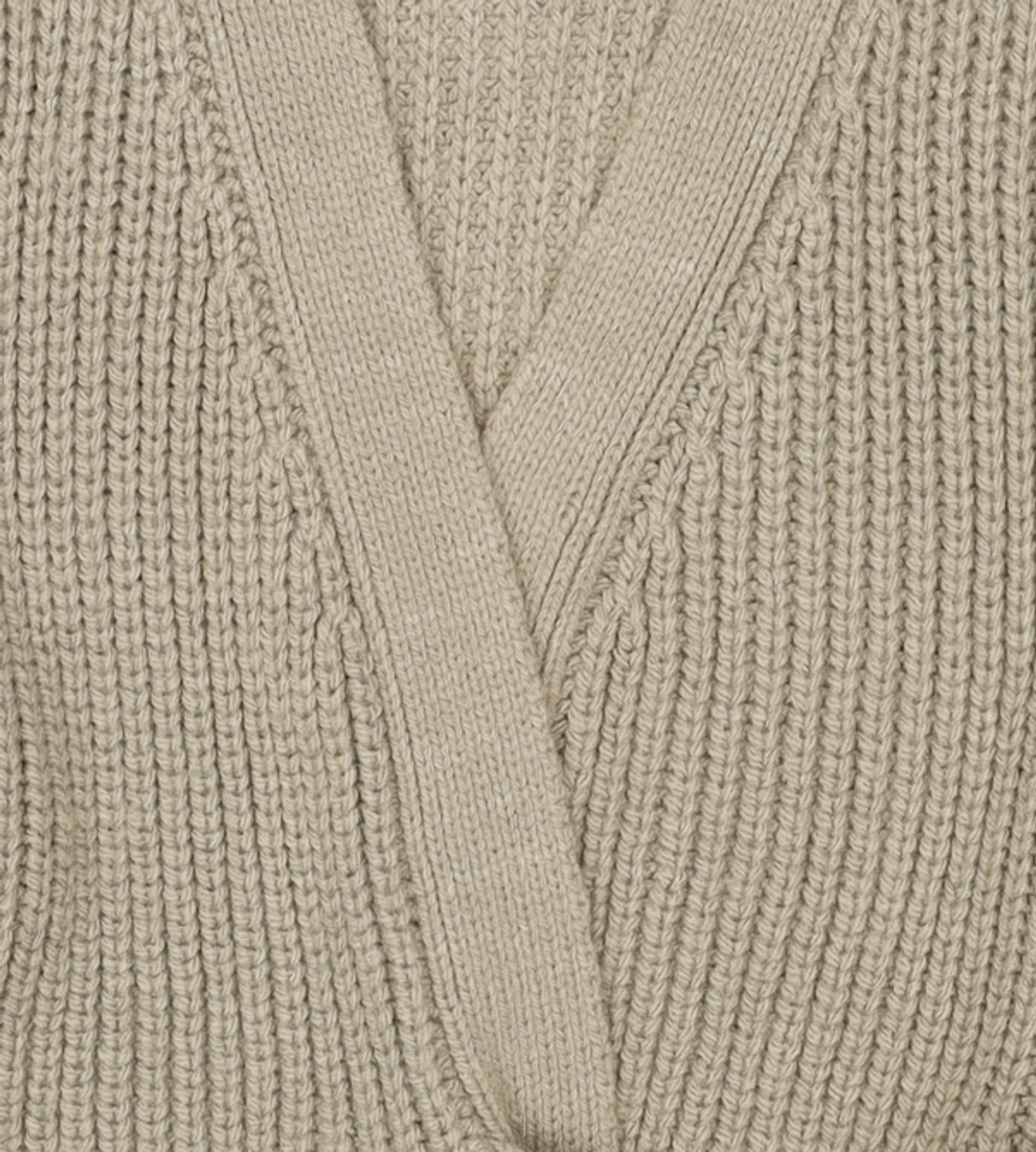 자라(ZARA) 카디건 S
