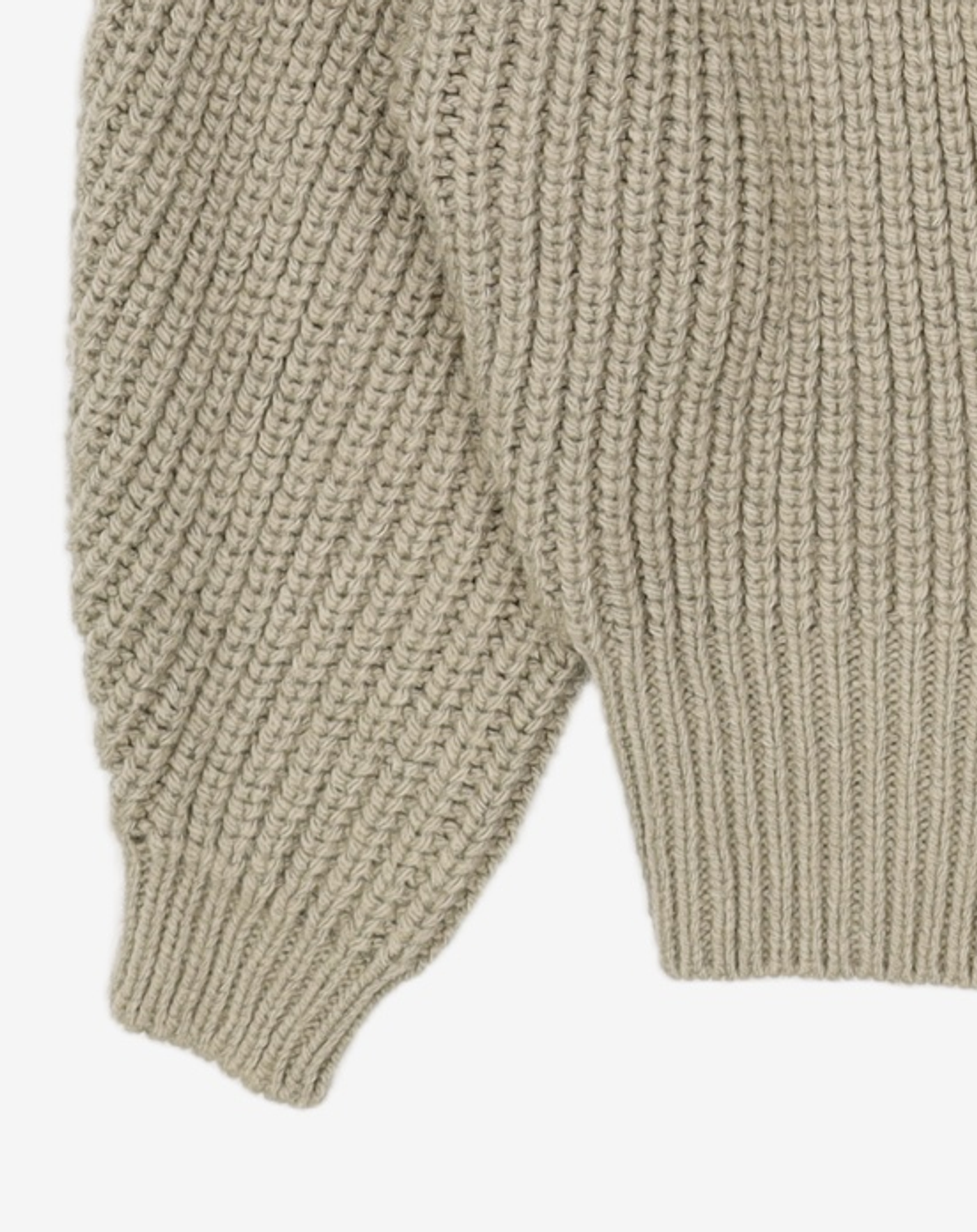 자라(ZARA) 카디건 S