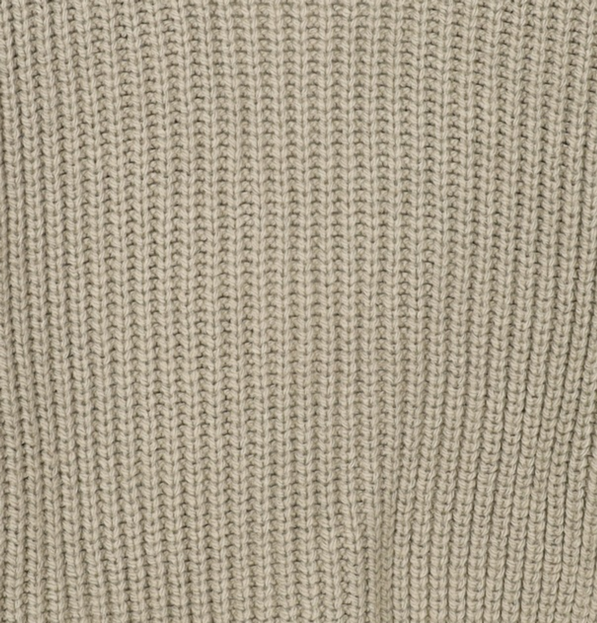 자라(ZARA) 카디건 S