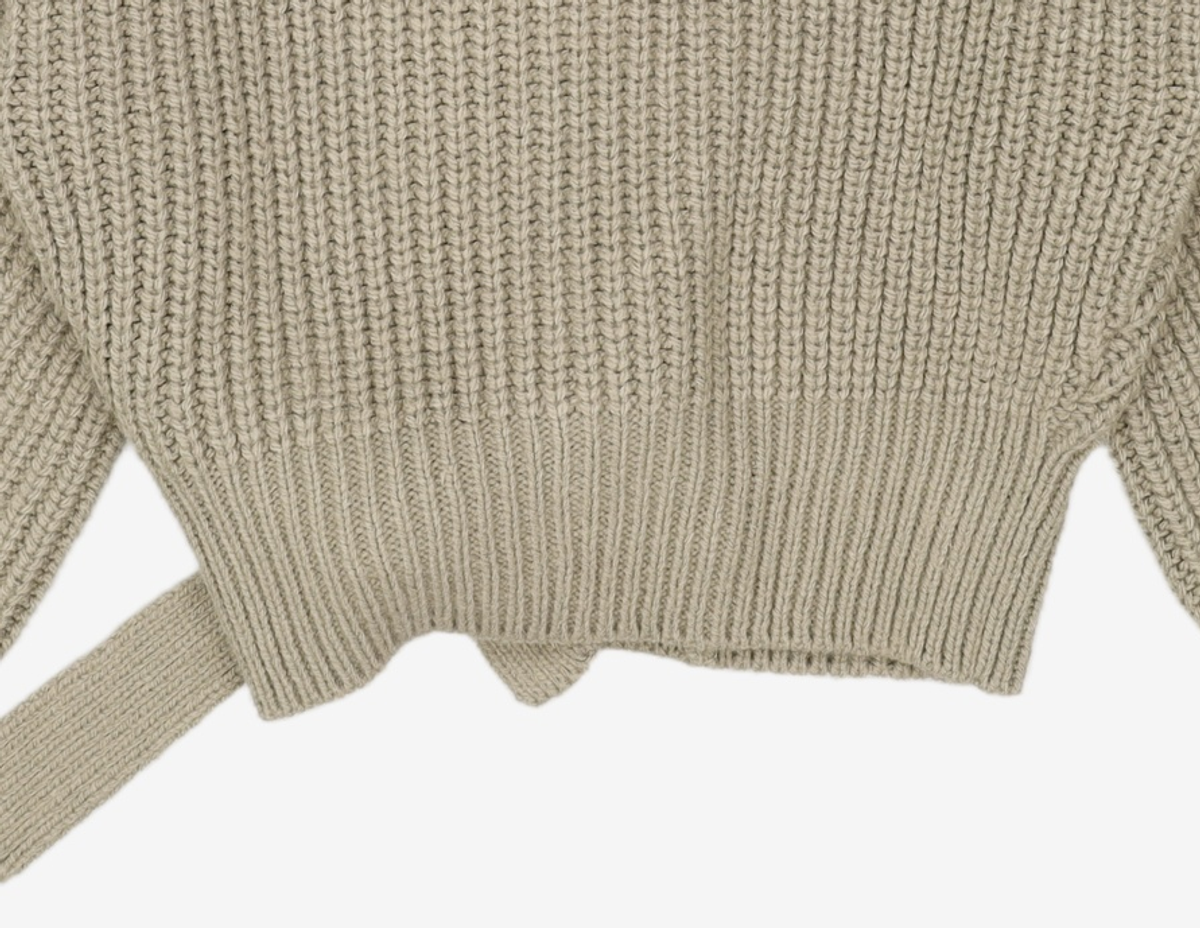 자라(ZARA) 카디건 S