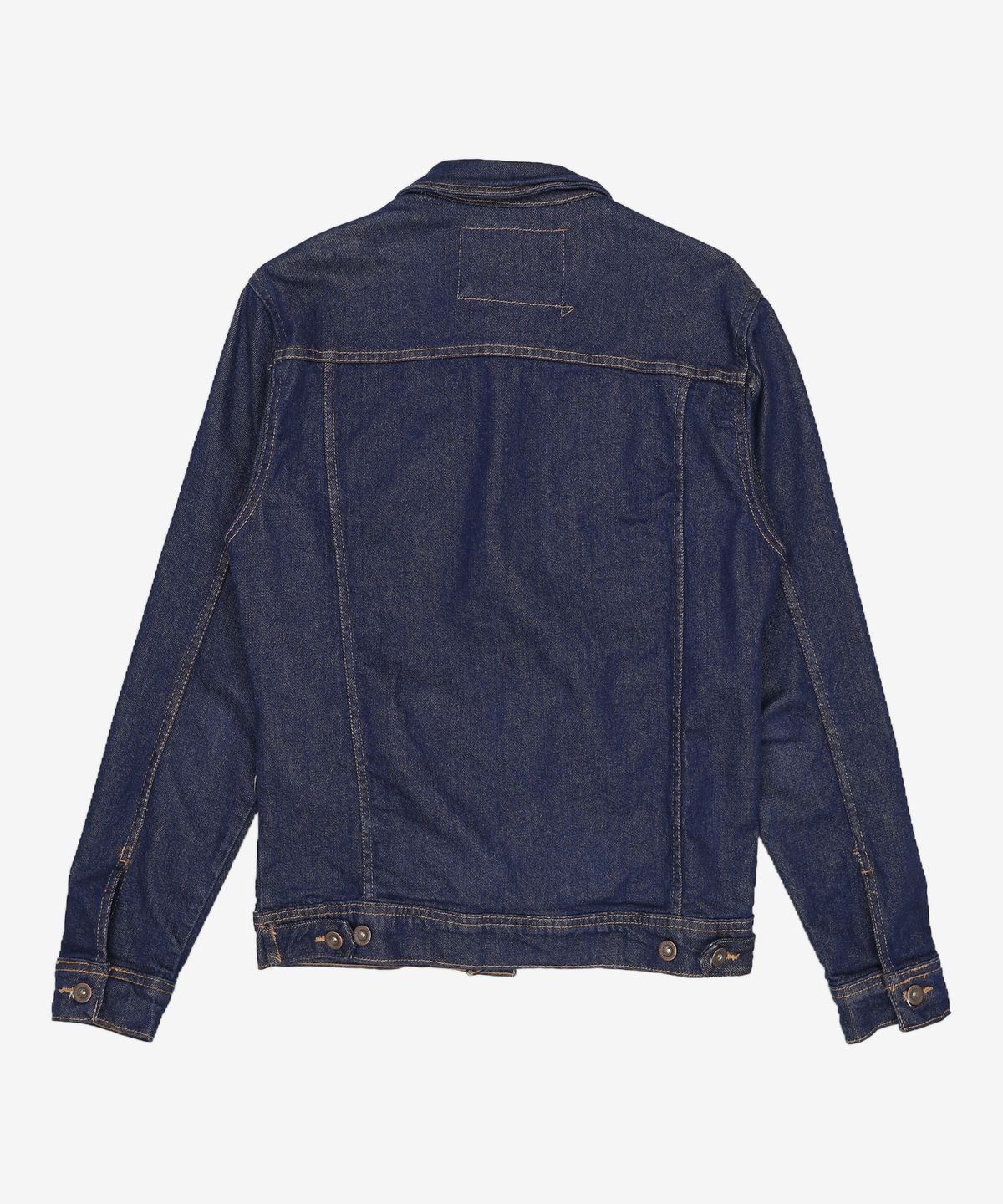 자라(ZARA) 데님/트러커 재킷 L