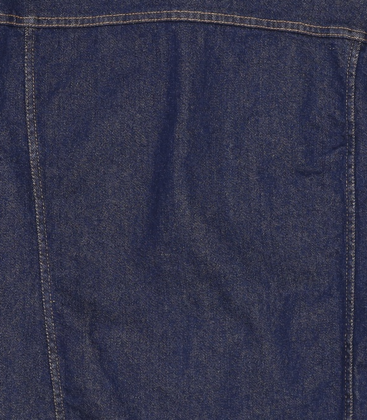 자라(ZARA) 데님/트러커 재킷 L