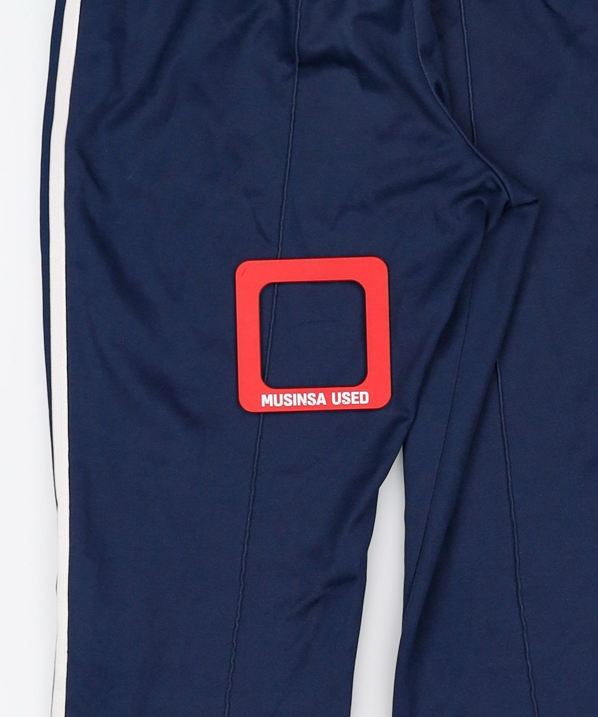아디다스(ADIDAS) 트레이닝 팬츠 105