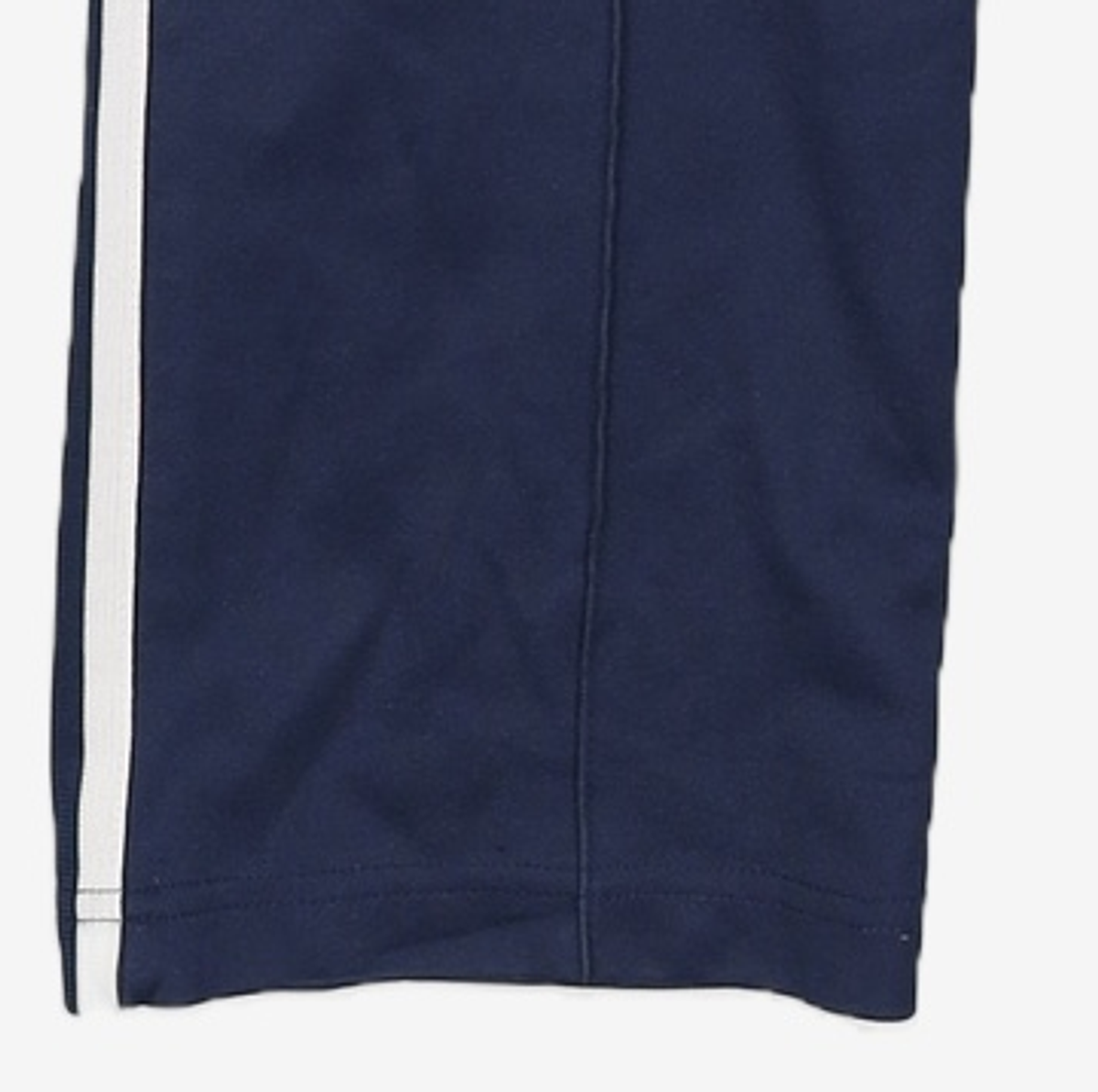 아디다스(ADIDAS) 트레이닝 팬츠 105