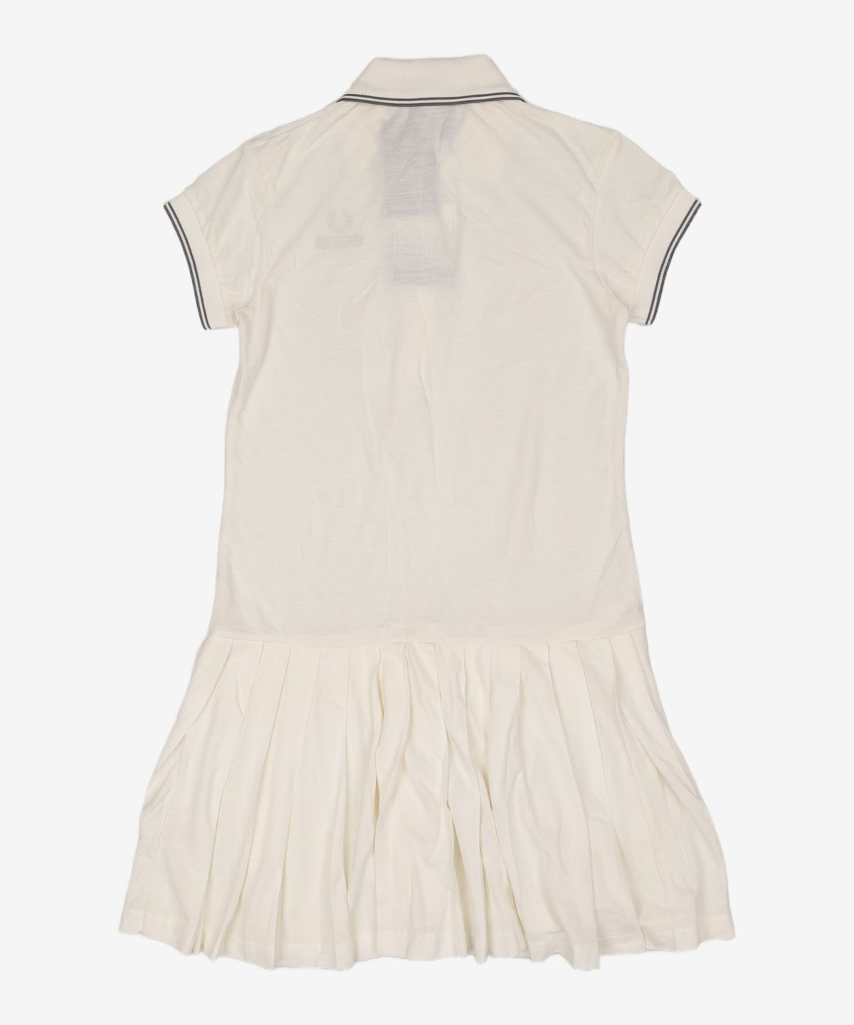 프레드페리(FRED PERRY) 미니 원피스 EUR38