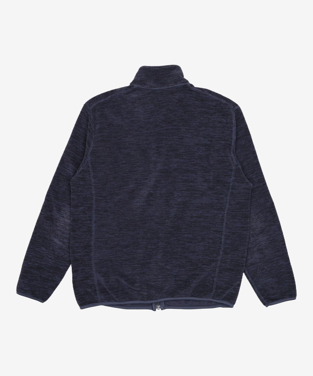 유니클로(UNIQLO) 플리스 L