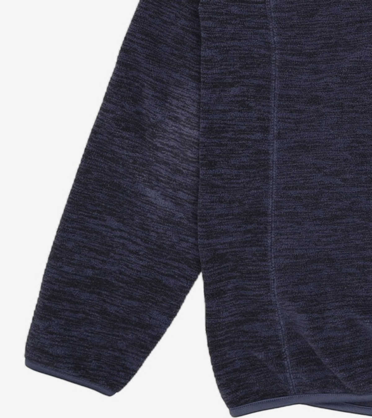 유니클로(UNIQLO) 플리스 L
