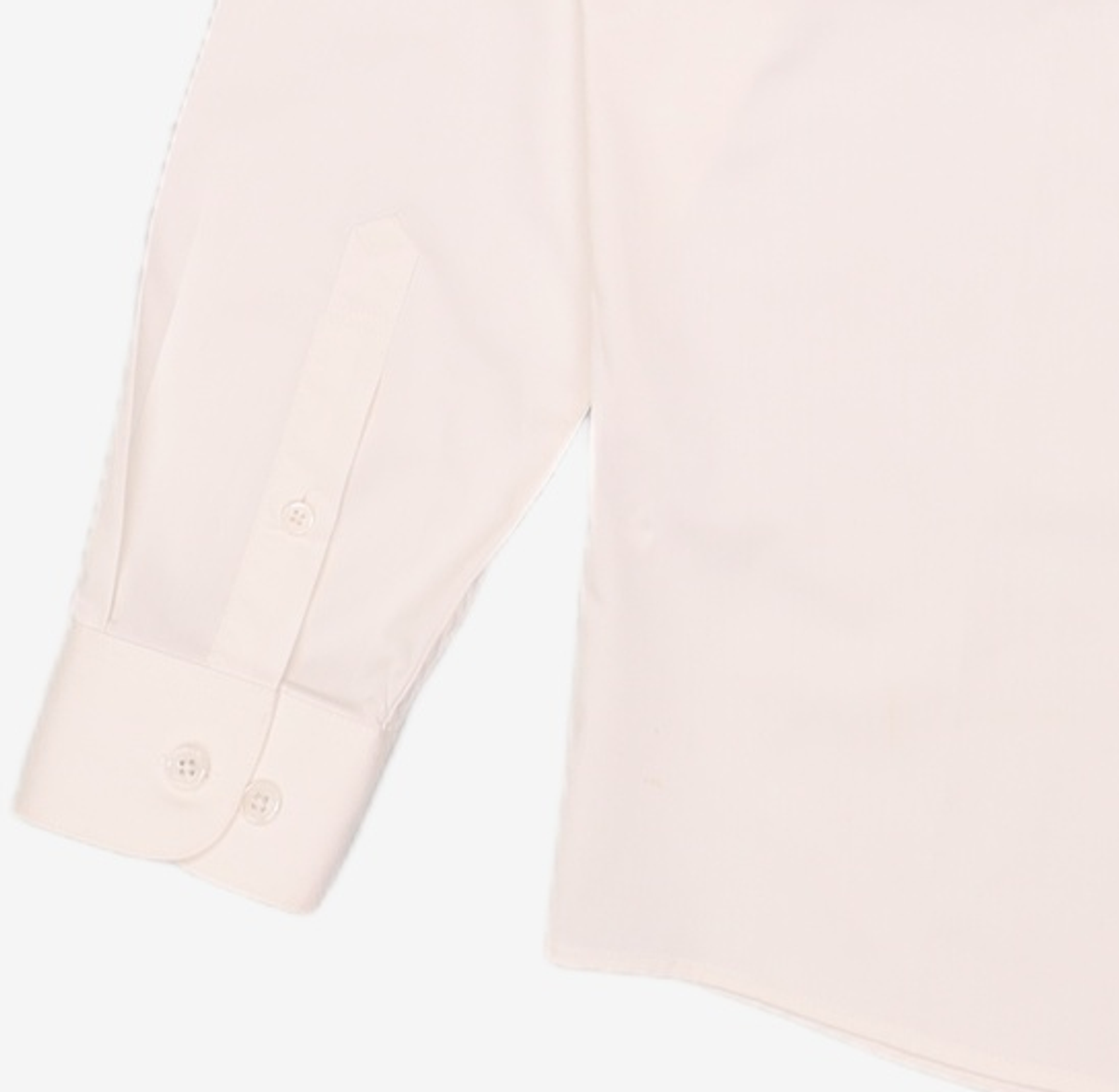 마인드브릿지(MINDBRIDGE) 캐주얼 셔츠 95