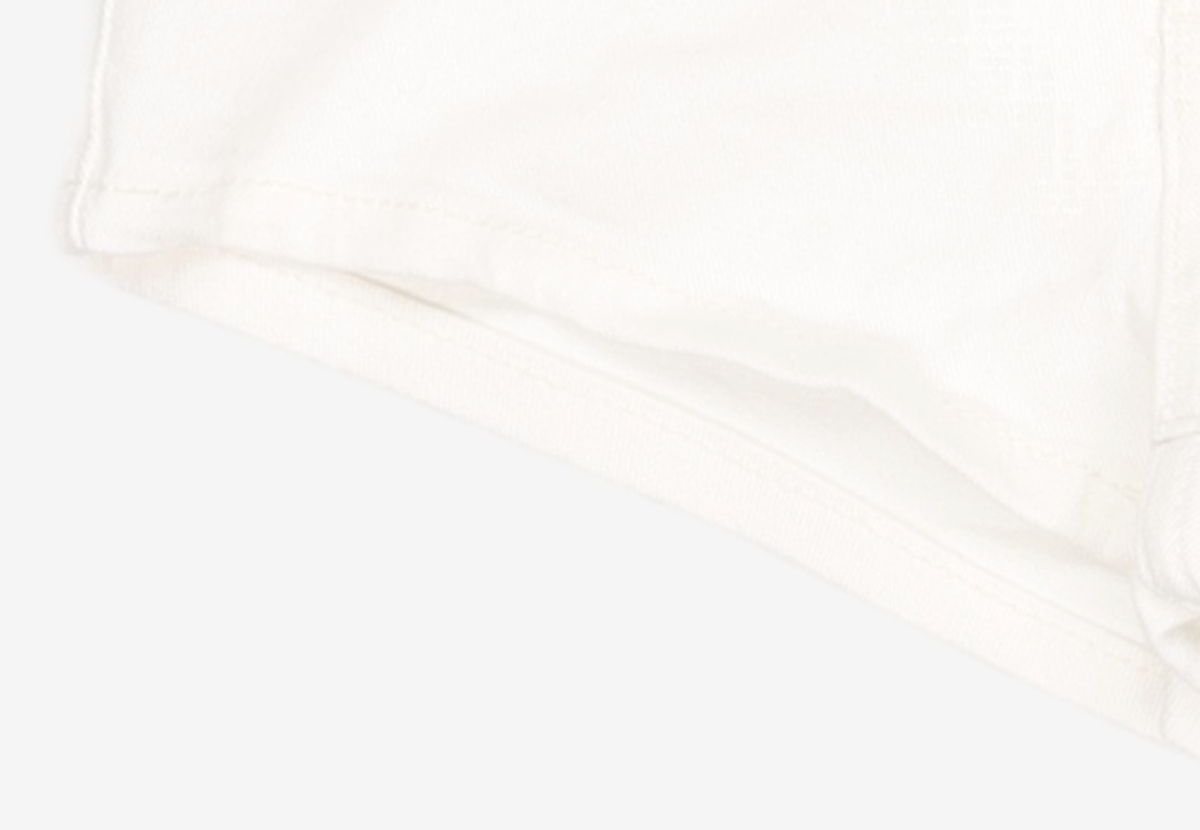 쉬인(SHEIN) 숏팬츠 26