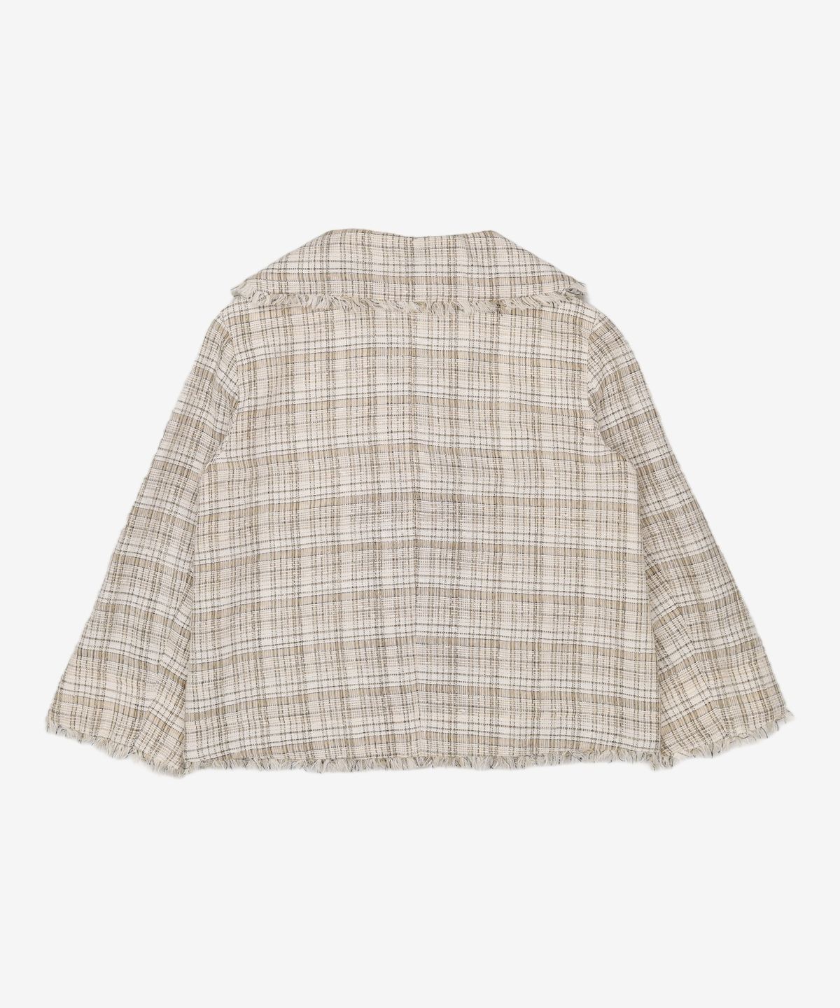 칼 라거펠트(KARL LAGERFELD) 슈트/블레이저 재킷 55