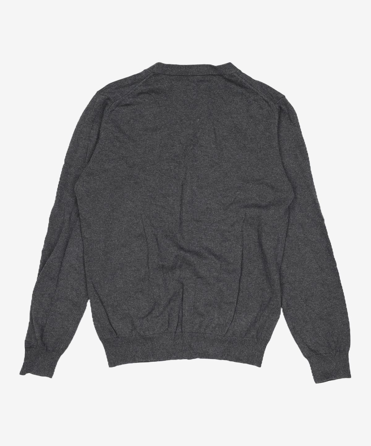 지오다노(GIORDANO) 카디건 100