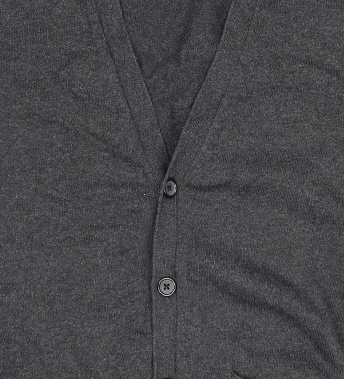 지오다노(GIORDANO) 카디건 100