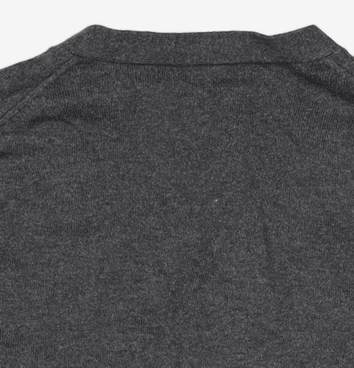 지오다노(GIORDANO) 카디건 100