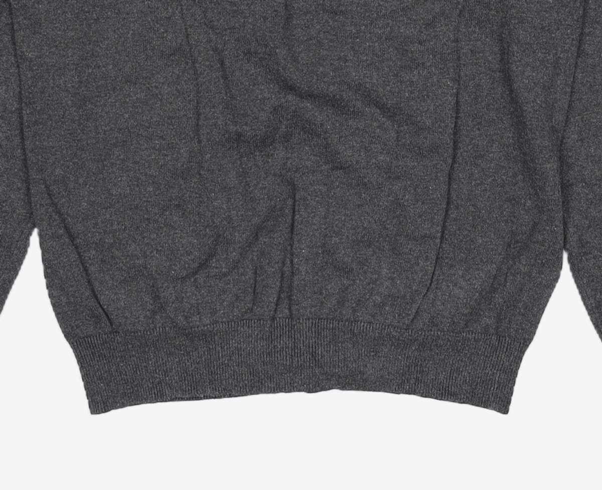 지오다노(GIORDANO) 카디건 100