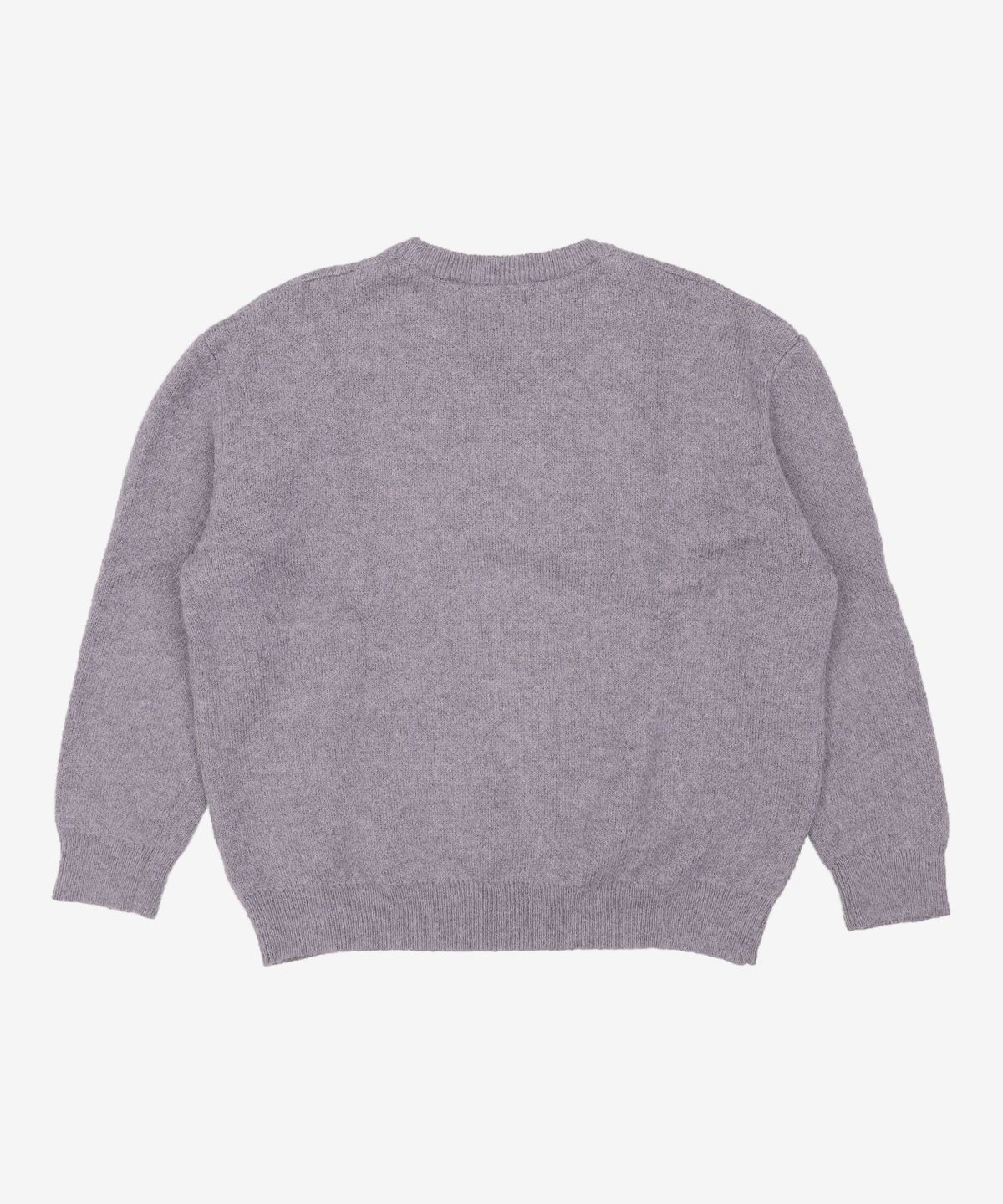 바이모노(BYMONO) 니트/스웨터 3XL/4XL