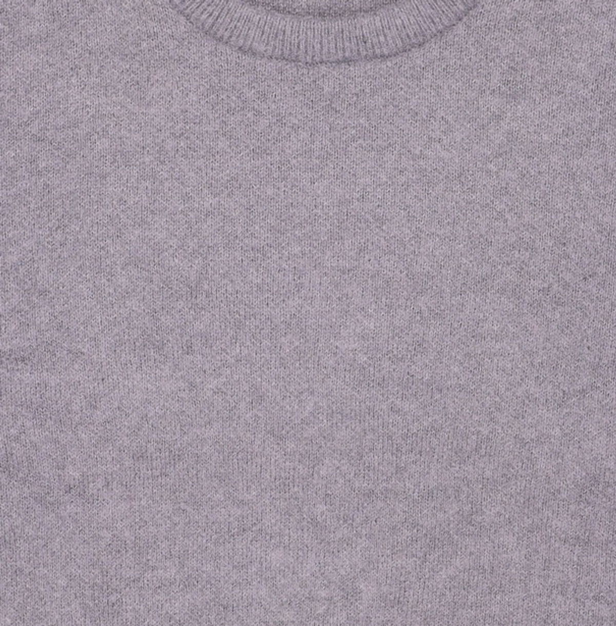 바이모노(BYMONO) 니트/스웨터 3XL/4XL