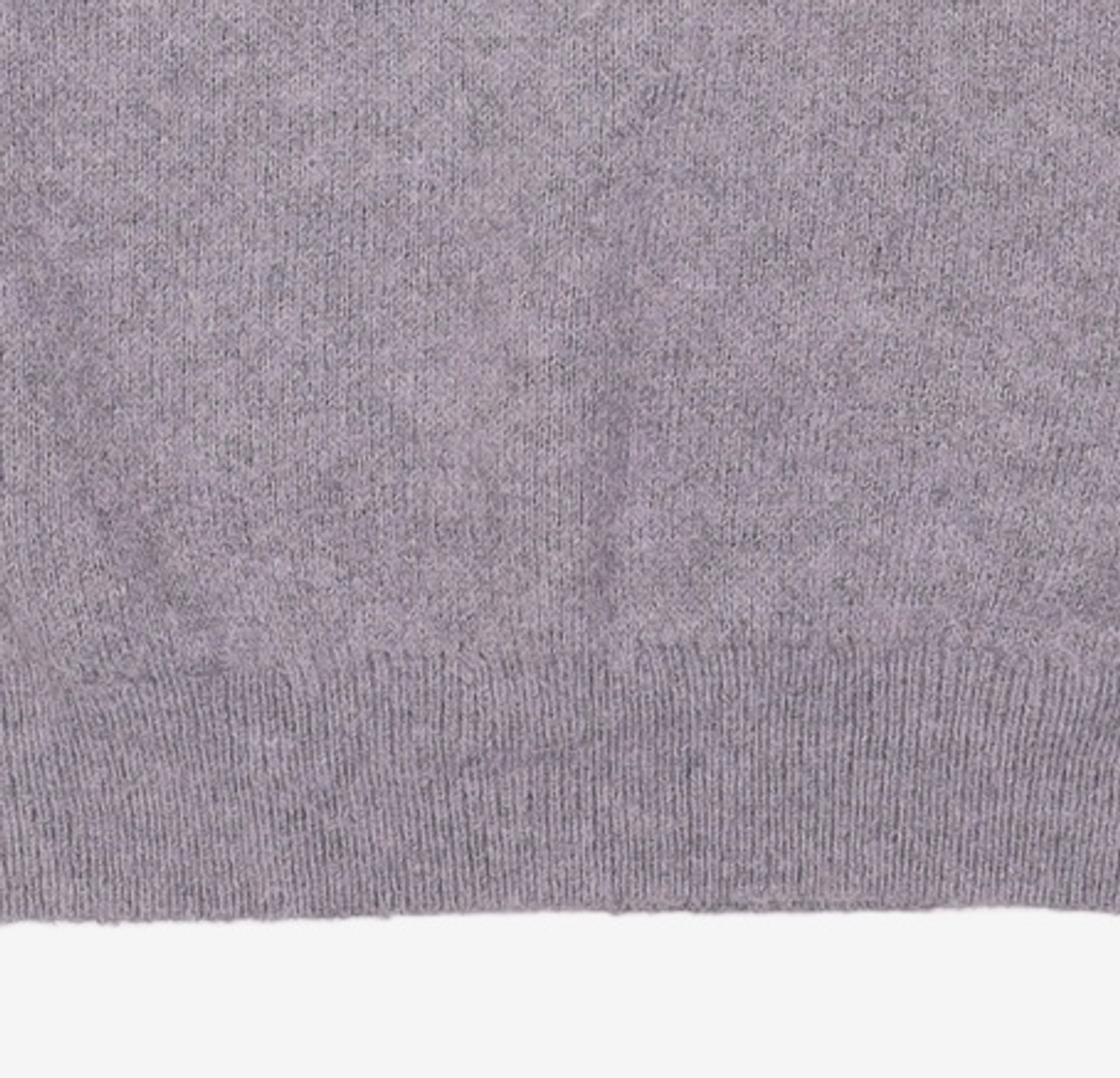 바이모노(BYMONO) 니트/스웨터 3XL/4XL