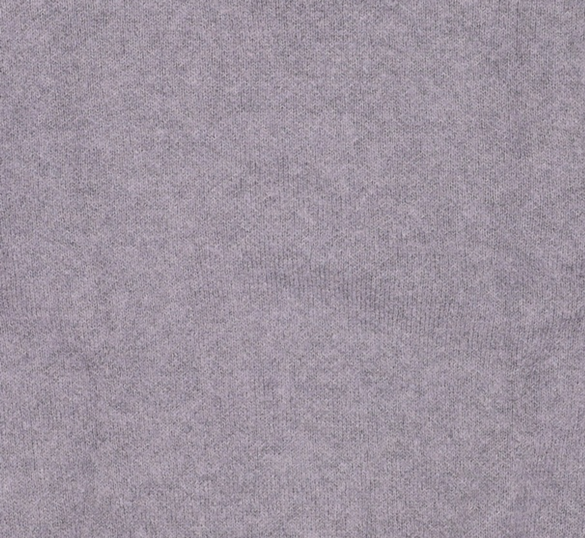 바이모노(BYMONO) 니트/스웨터 3XL/4XL
