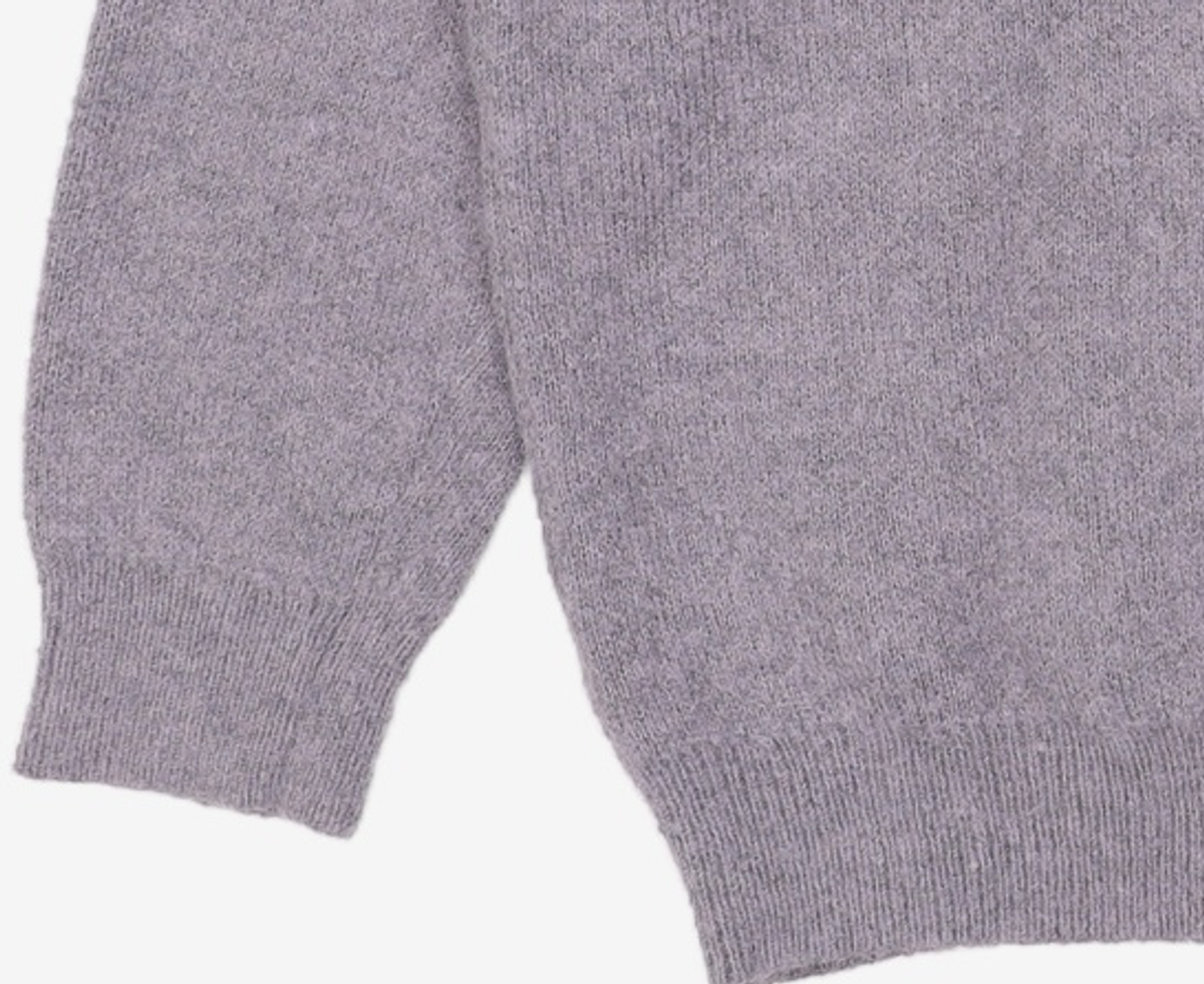 바이모노(BYMONO) 니트/스웨터 3XL/4XL