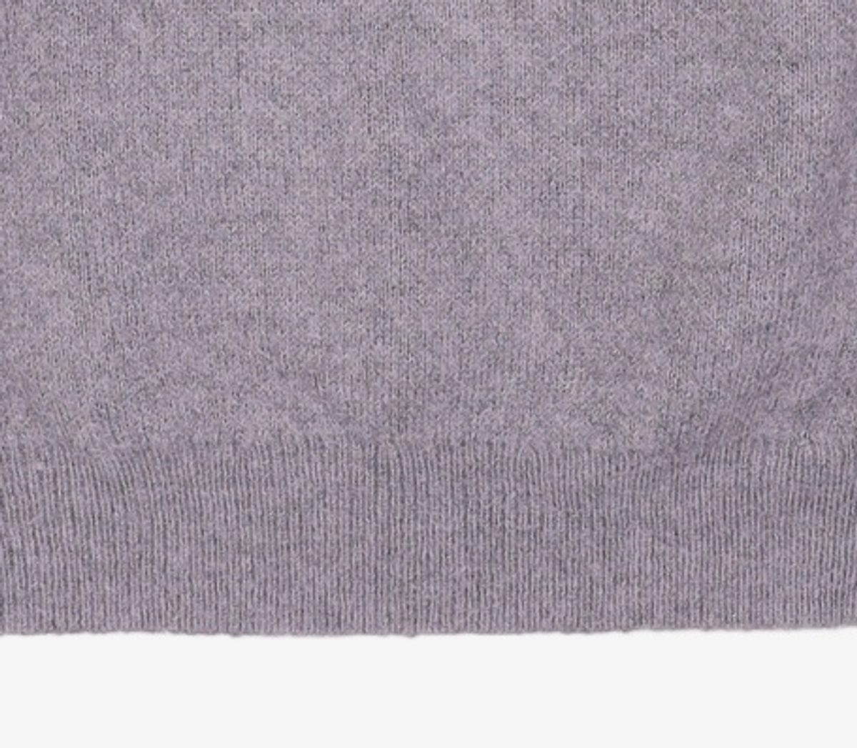 바이모노(BYMONO) 니트/스웨터 3XL/4XL