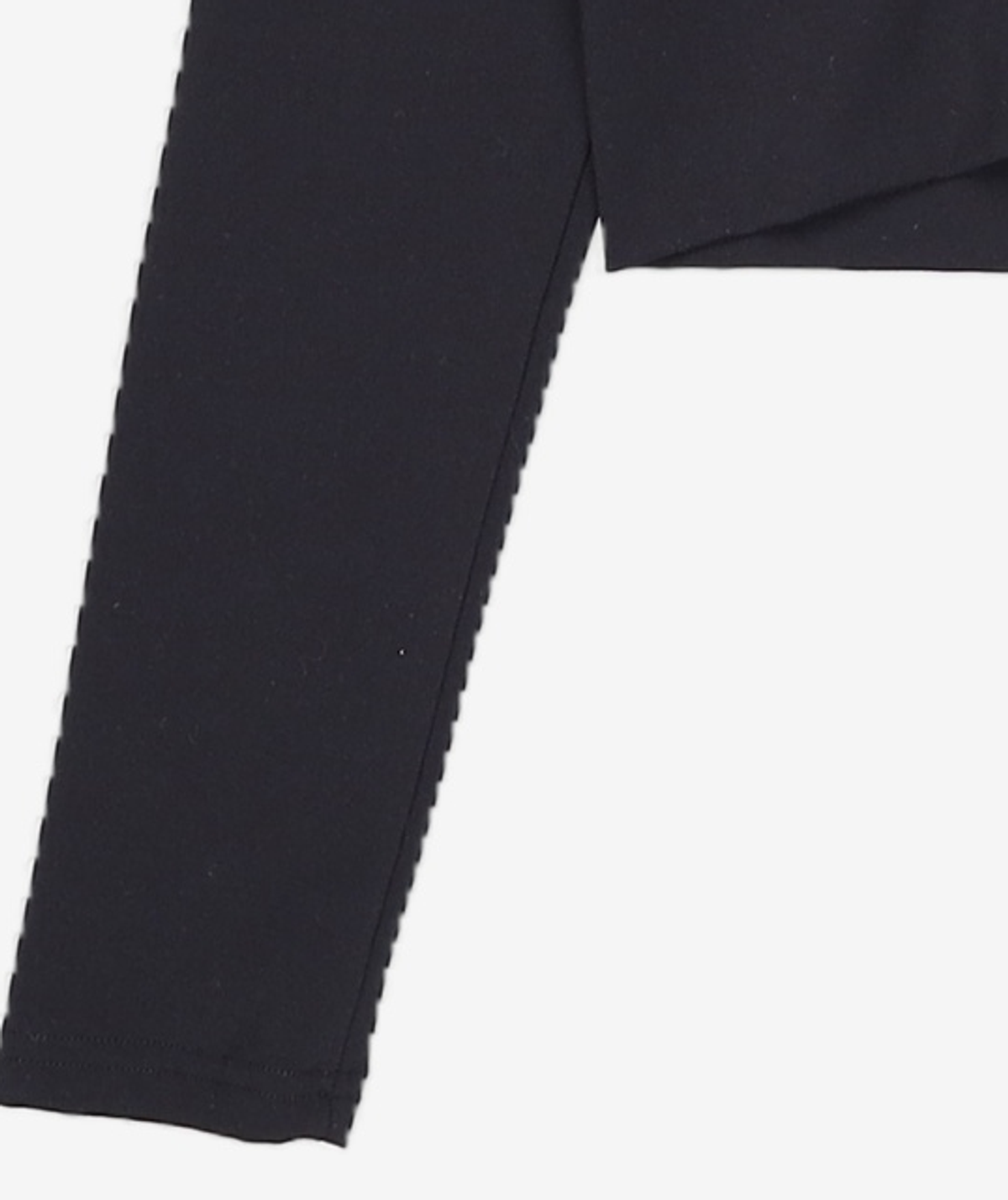 데비웨어(DEVIWEAR) 긴소매 티셔츠 L