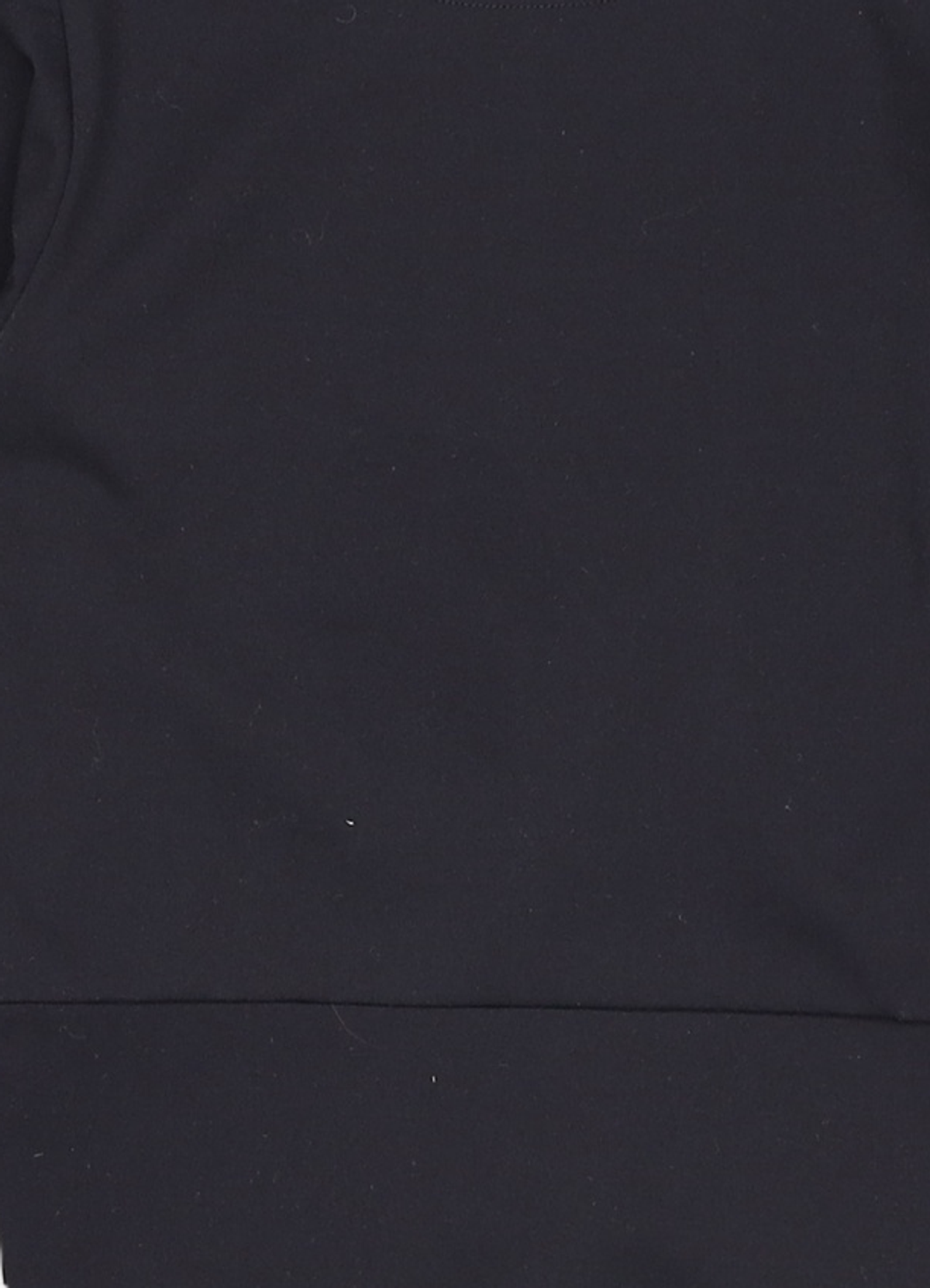 데비웨어(DEVIWEAR) 긴소매 티셔츠 L