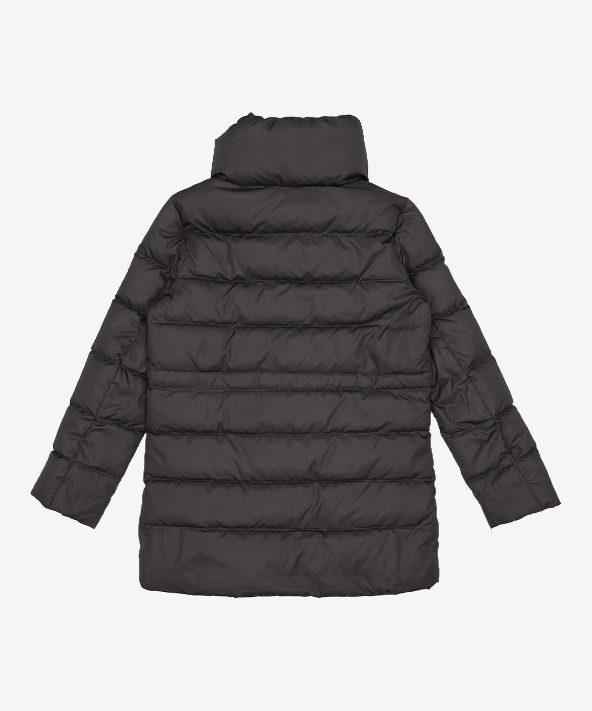 미쏘(MIXXO) 숏 패딩/숏 헤비 아우터 S