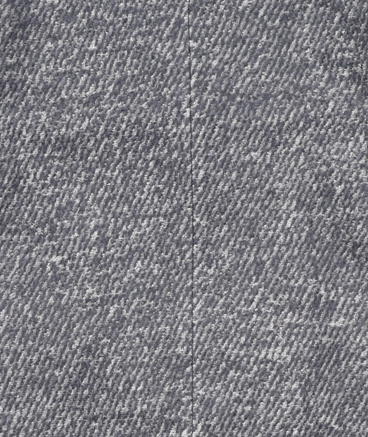 르샵(LESHOP) 겨울 기타 코트 S