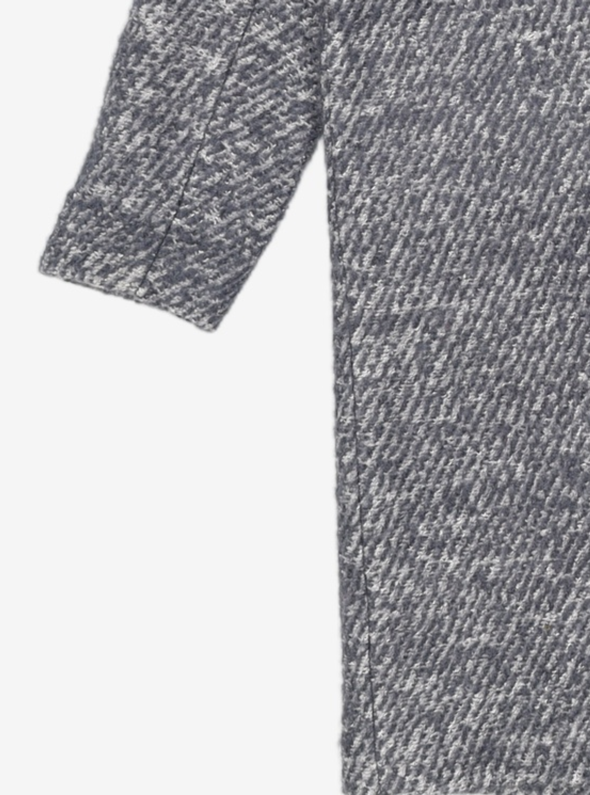 르샵(LESHOP) 겨울 기타 코트 S