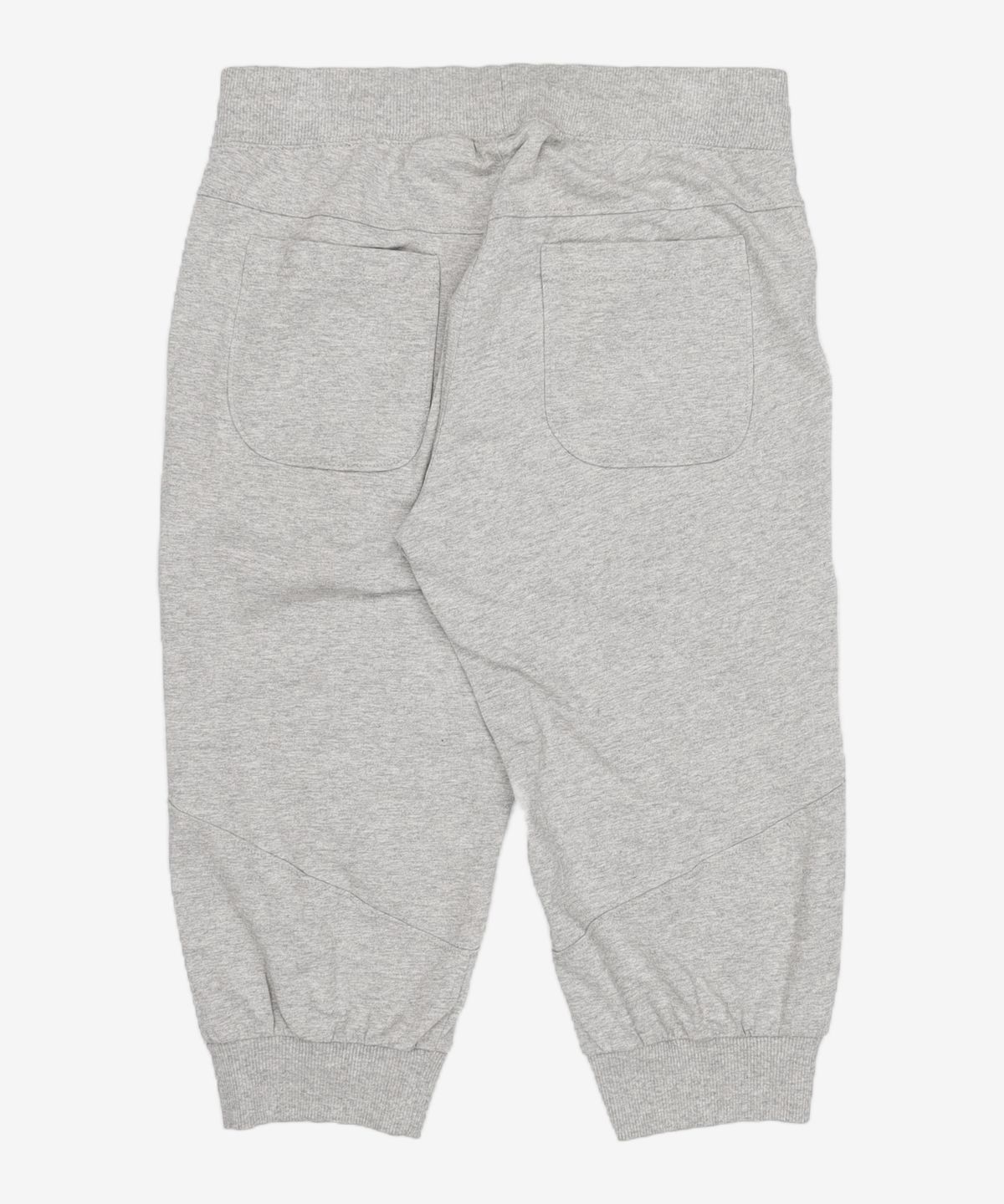 나이키(NIKE) 조거 팬츠 75