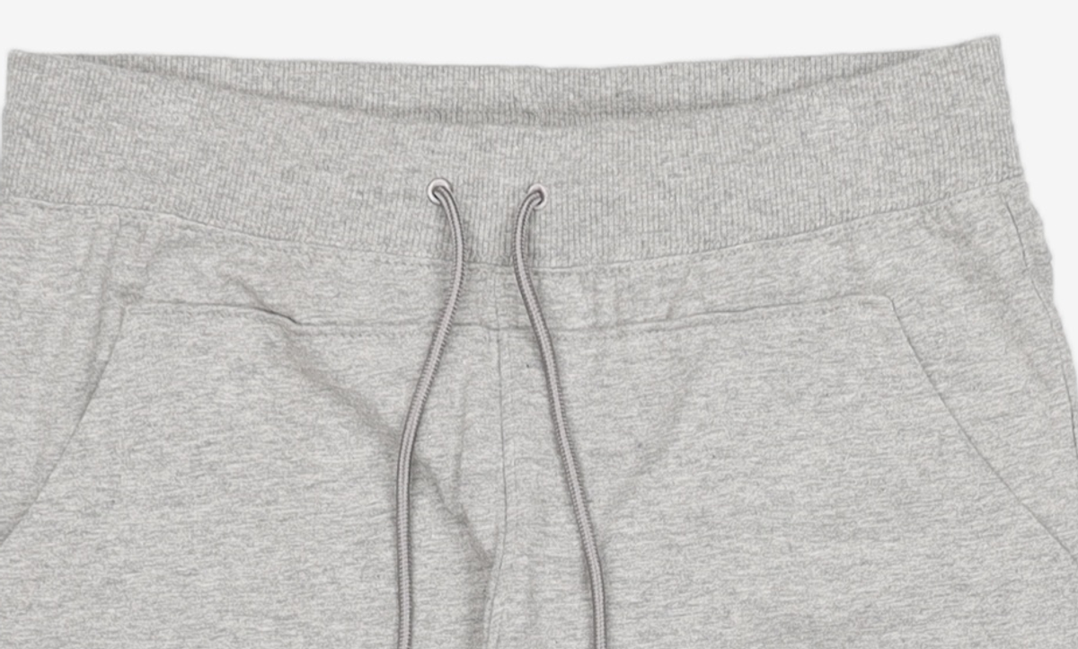 나이키(NIKE) 조거 팬츠 75