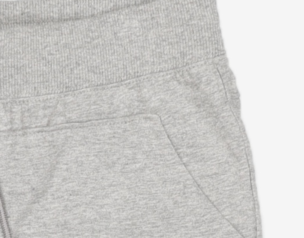 나이키(NIKE) 조거 팬츠 75