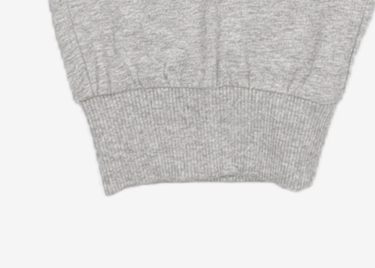 나이키(NIKE) 조거 팬츠 75