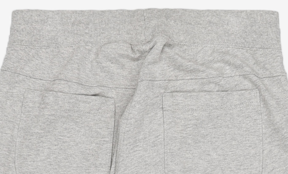 나이키(NIKE) 조거 팬츠 75