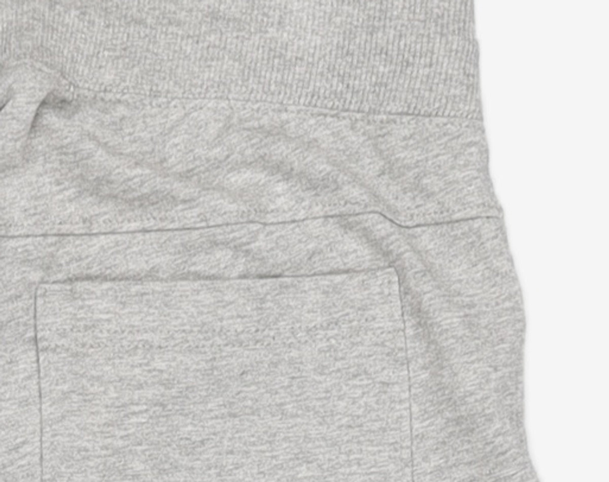 나이키(NIKE) 조거 팬츠 75