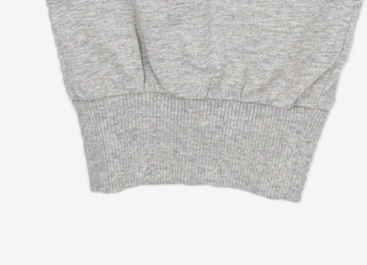 나이키(NIKE) 조거 팬츠 75