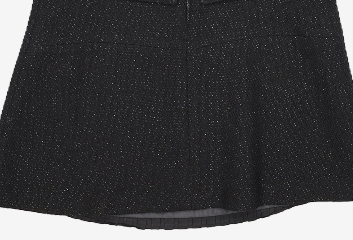 에스제이에스제이(SJSJ) 미니 원피스 82