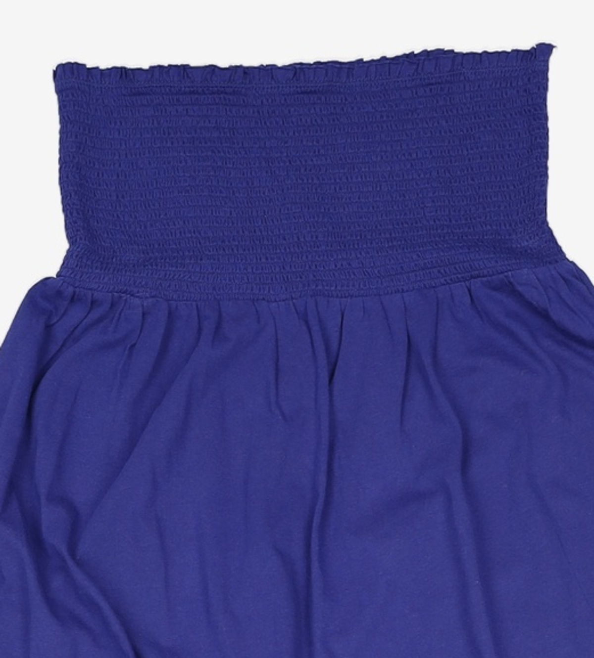 올드네이비(Old Navy) 롱스커트 S
