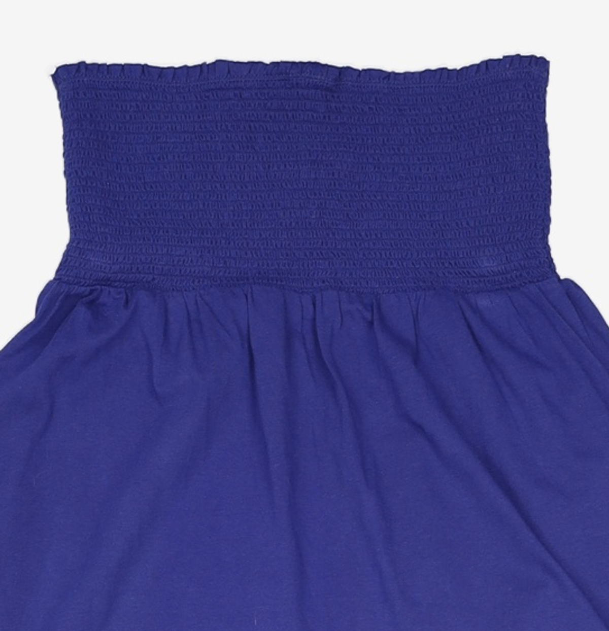 올드네이비(Old Navy) 롱스커트 S