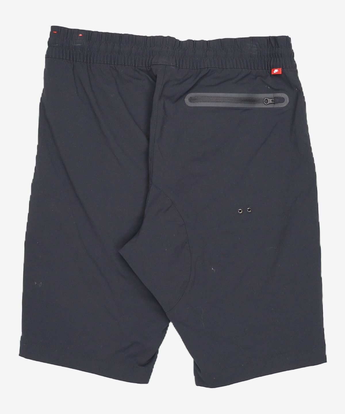 나이키(NIKE) 숏팬츠 M