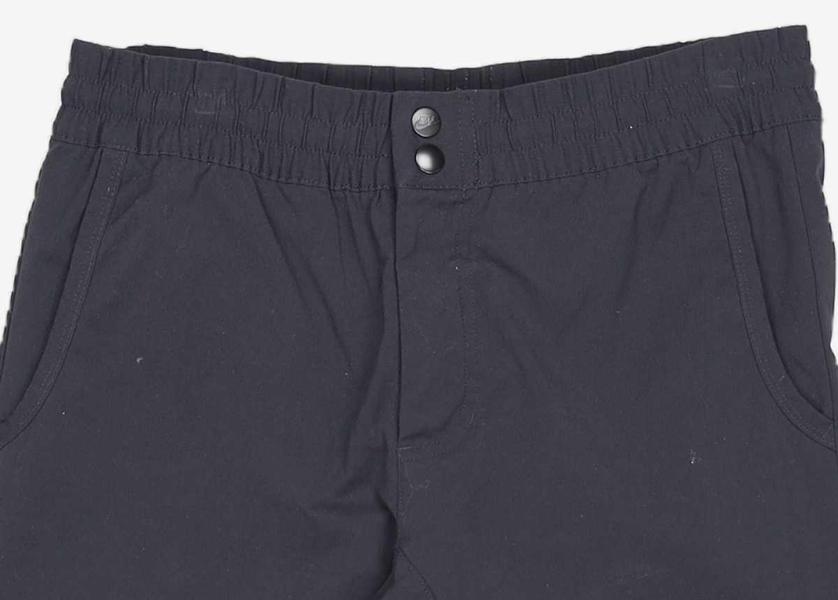 나이키(NIKE) 숏팬츠 M