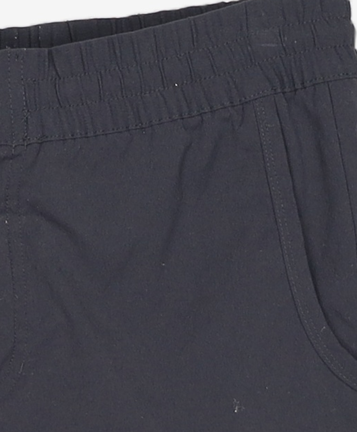 나이키(NIKE) 숏팬츠 M